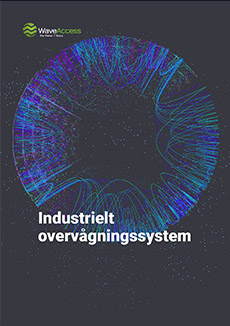 Industrielt_overvågningssystem
