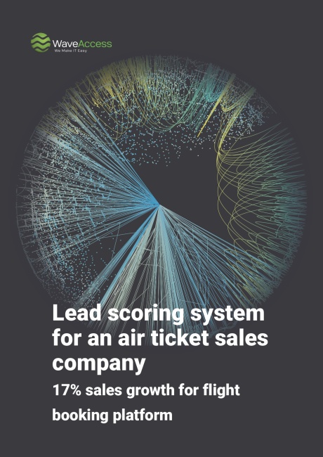 lead-scoring-system
