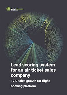 lead-scoring-system