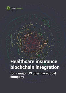 Healthcare_insurance_blockchain_integration