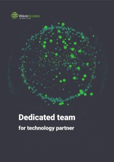 Dedicated-team-for-a-Life-Sciences-enterprise