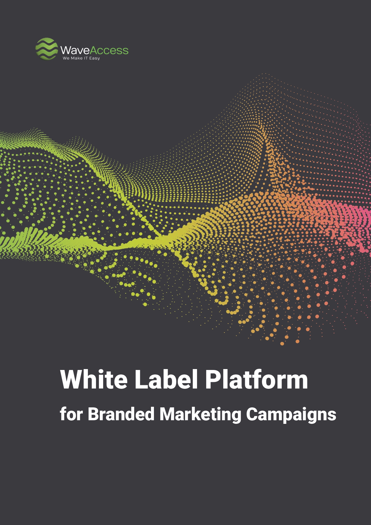 white-label-platformfor-branded-marketing-campaigns