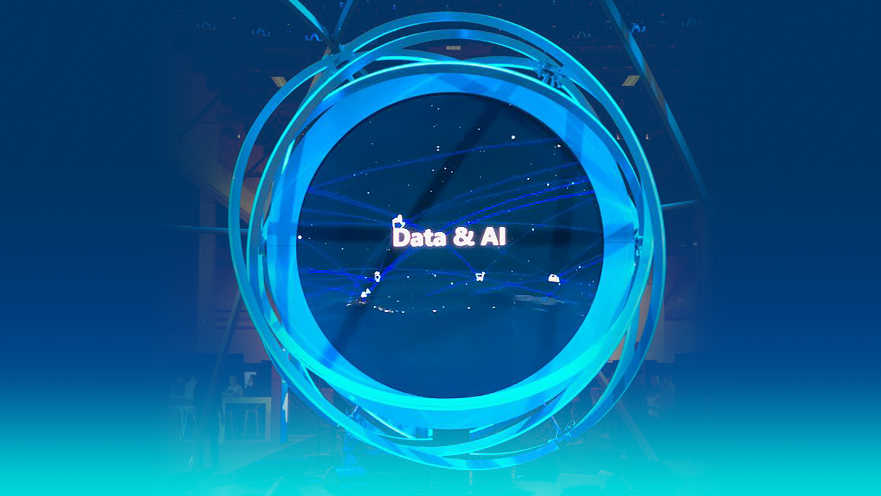 Succes med Machine Learning i 4 trin Succes med Machine Learning i 4 trin
