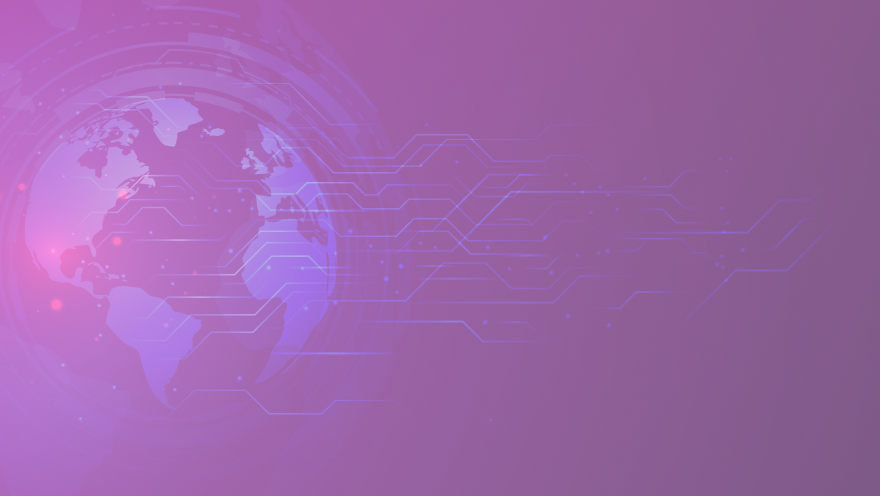 Øget interesse for tech-outsourcing i 2019 Øget interesse for tech-outsourcing i 2019