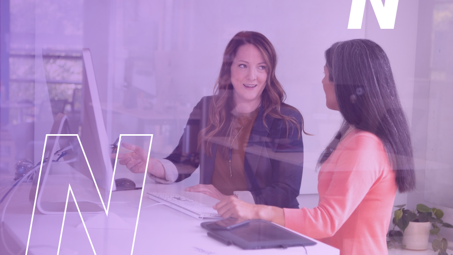 Øget interesse for tech-outsourcing i 2019 Øget interesse for tech-outsourcing i 2019